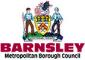 Barnsley Council