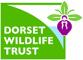 Dorset Wildlife Trust