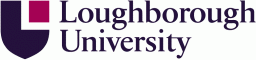 Loughborough University