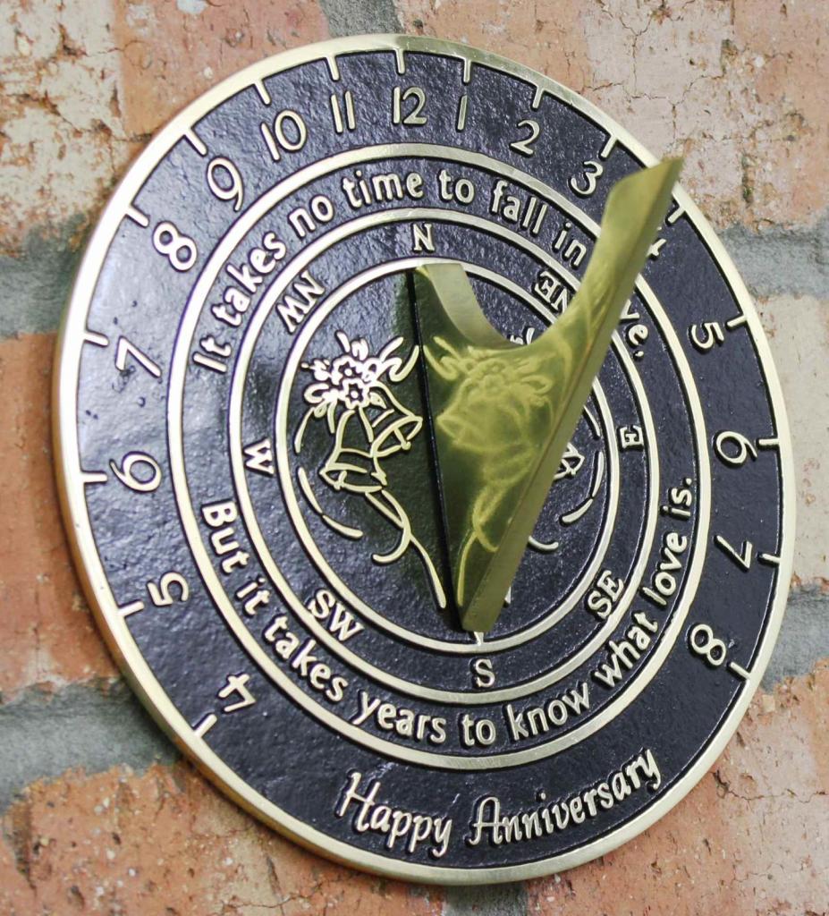 SUNDIALANNIVERSARYSTD_ALT1