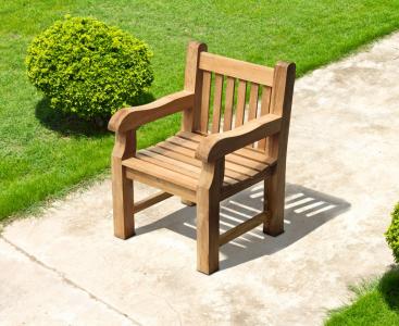 Highgrove armchair