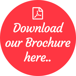 Download brochure